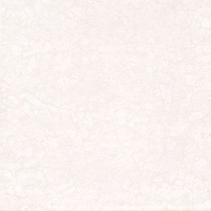 Picture of Chinese Ceramic Full Body Polished Porcelain Tile