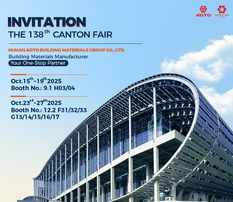 手机.jpg 手机.jpg